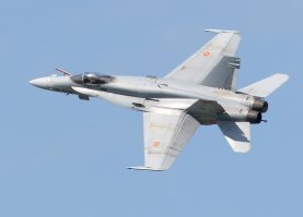 r_seaman@hotmail.com